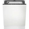 electrolux eeq47210 ien487032