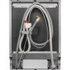 electrolux eeg68600w image1 big ies71566531