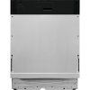 electrolux eeg68600w image1 big ies71566532