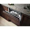 electrolux eeg68600w image1 big ies71566534