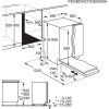 electrolux eeg68600w image1 big ies71566535