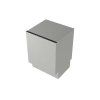 electrolux eeg68600w image1 big ies71566536