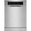 electrolux esm89400sx ien486990