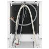 electrolux ess47420sx image1 big ies71561083
