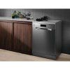 electrolux esa47310sx image1 big ies71561268