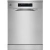 electrolux esa47310sx ien487008