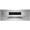 electrolux esa47310sx image1 big ies71561257