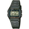 Digitálne detské hodinky Casio W-59-1VQES