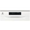 electrolux esa47310sw image1 big ies71561354