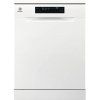 electrolux esa47310sw ien487009