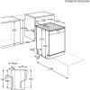 electrolux esa47310sw image1 big ies71561357
