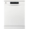 Electrolux ESA47310SW