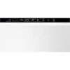electrolux eea12100l image1 big ies71564248