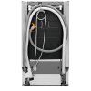 electrolux eea12100l image1 big ies71564250