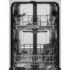 electrolux eea12100l image1 big ies71564302