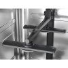 electrolux eea12100l image1 big ies71564303