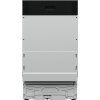 electrolux eea12100l image1 big ies71564304