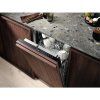 electrolux eea12100l image1 big ies71564305