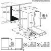 electrolux eea12100l image1 big ies71564306