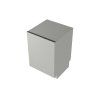 electrolux eea12100l image1 big ies71564307