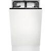 electrolux eea12100l ien487027