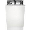 electrolux ees42210l ien487028