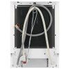 electrolux eem48200ix image1 big ies71569652