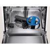 electrolux eem48200ix image1 big ies71569653