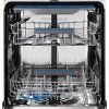 electrolux eem48200ix image1 big ies71569654