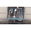 electrolux eem48200ix image1 big ies71569655