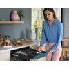 electrolux eem48200ix image1 big ies71569657