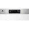electrolux eem48200ix image1 big ies71569651