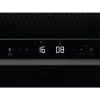 electrolux ewud040b8b image1 big ies71572146