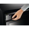 electrolux ewud040b8b image1 big ies71572147