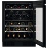 electrolux ewud040b8b image1 big ies71572148