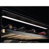 electrolux ewud040b8b image1 big ies71572150
