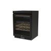 electrolux ewud040b8b image1 big ies71572152