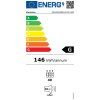 electrolux ewud040b8b es big ies71572153