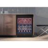 electrolux ewud040b8b image1 big ies71572145