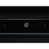 electrolux ewus040b8b image1 big ies71574027