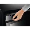 electrolux ewus040b8b image1 big ies71574029
