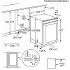 electrolux ewus040b8b image1 big ies71574031