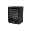 electrolux ewus040b8b image1 big ies71574032