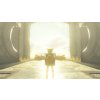 Switch - The Legend of Zelda: Tears of the Kingdom