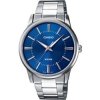 Pánske náramkové hodinky Casio MTP-1303PD-2A