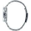 Pánske náramkové hodinky Casio EFV-610D-1A