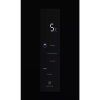 electrolux elt9ve52m0 image1 big ies71674256