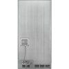 electrolux elt9ve52m0 image1 big ies71674257