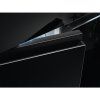 electrolux elt9ve52m0 image1 big ies71674258