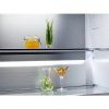 electrolux elt9ve52m0 image1 big ies71674260